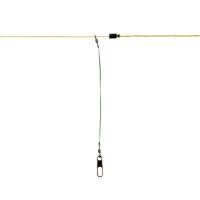 Preston Innovations Soft Feeder Links